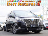 ☆★幅広いラインナップ★☆軽自動車から国産、輸入に至るまで幅広い車両を全国トップクラスの低価格帯で掲載中です!! ☆★Kiss FM♪木曜日16時～放送中『安値、世界一への挑戦!ベストリガーズへ急げ!』★☆