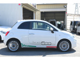 ☆★国家資格整備士在籍☆★ 整備のプロが常駐し、納車前点検からアフターフォローまで万全の体制を整えております!お車に関するお悩みや疑問点などがあれば、専門知識を持ったスタッフが丁寧にお答えします♪