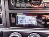 -30度設定(低温設定)