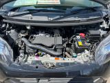 ■展示場から5分ほど離れた所に工場があります。日常のメンテナンスや車検整備もお任せ下さい。
