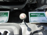 ☆5速MTです☆