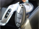当社の気合の入った車輌をぜひご覧下さい☆そして、ベストリガーズの車へのこだわりを感じてください☆スタッフ一同心よりご来店お待ちしております!!