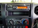 Bluetooth