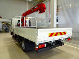 トラック市長岡店 ホームページもご覧ください! https://www.truckichi-nagaoka.com/stock/detail/?car_id=3580