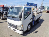 ショートボディ