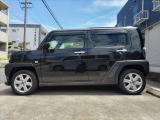 タフト G ターボ 4WD ETC ワンオーナー Bカメ ドラレコ