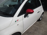 イタリアバッジ