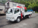 ◆中古トラック販売 トラック123 ホームページ◆ https://used.truck123.co.jp/