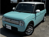 ●弊社は商品車全車、丁寧に鉄粉を取り除き、下処理をしてから磨き上げています。手触り光沢をご確認ください♪撥水効果の持ちも違います