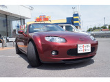 自動車保険ご相談ください!三井住友、あいおいニッセイ同和代理店☆見積もりします。保険担当が万が一の場合連携を取って敏速に対応します。代車、レンタカーもご用意しますのでご安心ください。