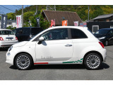 ☆★走行テスト済み☆★ 入庫時に走行チェックを実施し、足回りやブレーキの状態もしっかりと把握した上で販売しております。驚きの品質と価格を是非、ご自身の目でお確かめください♪ご試乗予約も受付中です☆