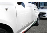 ☆★全国納車承ります☆★日本全国、どこでも陸送可能です!もちろんご自宅まで大切にお届けします!陸送費のお見積もりやご納車までの流れなど丁寧にご説明させていただきます!(離島の場合はご相談ください。)