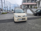 オートガルでは【ビックリ☆価格のGood Car!!】をモットーにより高品質車をより安くお客様にご提供できるように日々努力しています。