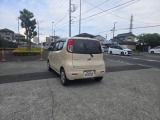 Various Coatをお値打ち価格にて販売しております。WAXより簡単、長持ち、愛車もピカピカ!