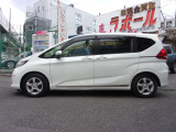 ご納車日より1年間の無料保証付き。毎月フェア開催中です。ご予算ご相談下さい!お問い合わせをお待ちしております。フリーダイヤル:0078-6015-10857。