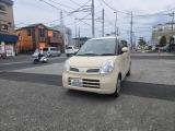 Various Coatをお値打ち価格にて販売しております。WAXより簡単、長持ち、愛車もピカピカ!