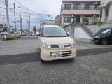 納車前には、徹底した点検交換等を実施したのちご納車となります。アフターもご安心してお任せ下さい!