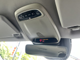 納車仕上げでは、通常ポリマーコーティングは施工しますが、硬化型のガラスコーティングもご対応しております。ご要望や駐車環境などに合わせて、ご提案させていただきます。