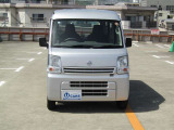 NV100クリッパー  DX ハイルーフ 5AGS車 平成30年式 ナビ フルセグTV