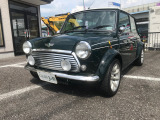 お見積りお問い合わせはお気軽にお申し付け下さい。