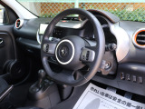 今月のSALE対象車両です♪納車整備費用などがすべて含まれたお支払い総額を好評表示中!初めて自動車のご購入を検討されている方や女性のお客様も安心してご来店・お問い合わせください!!