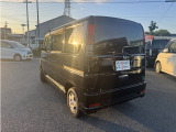 注文販売もお任せください!全国のオートオークションや当店下取車、買取車を、お客様のご予算、グレード、装備、カラーに合わせてご用意、ご紹介させて頂きます。