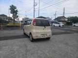 Various Coatをお値打ち価格にて販売しております。WAXより簡単、長持ち、愛車もピカピカ!