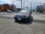 オートガルでは【ビックリ☆価格のGood Car!!】をモットーにより高品質車をより安くお客様にご提供できるように日々努力しています。