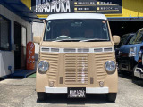 NV100クリッパー DX エマージェンシーブレーキ パッケージ ハイルーフ 5AGS車 