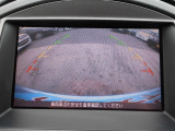 ラフェスタ  20M 修復歴無 JAAA鑑定済 4WD