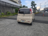 高品質車をよりお安くお客様へご提供できる様、日々努力しております。
