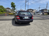 高品質車をよりお安くお客様へご提供できる様、日々努力しております。