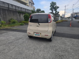 オートガルでは【ビックリ☆価格のGood Car!!】をモットーにより高品質車をより安くお客様にご提供できるように日々努力しています。