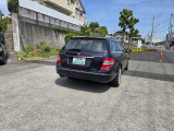 納車前には、徹底した点検交換等を実施したのちご納車となります。アフターもご安心してお任せ下さい!