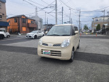 納車前には、徹底した点検交換等を実施したのちご納車となります。アフターもご安心してお任せ下さい!