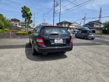Various Coatをお値打ち価格にて販売しております。WAXより簡単、長持ち、愛車もピカピカ!