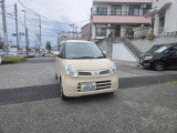 Various Coatをお値打ち価格にて販売しております。WAXより簡単、長持ち、愛車もピカピカ!
