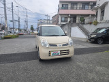 納車前には、徹底した点検交換等を実施したのちご納車となります。アフターもご安心してお任せ下さい!