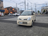 納車前には、徹底した点検交換等を実施したのちご納車となります。アフターもご安心してお任せ下さい!