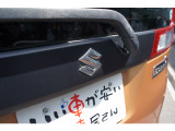電話で現車を確認しながらご説明と写メなどを送らせて頂きます。契約書のやり取りもメールやFAXでも簡単できますので、お気軽に連絡ください。宜しくお願いします。薄利多売!安心☆満足☆納得価格☆格安販売専門店