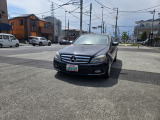 高品質車をよりお安くお客様へご提供できる様、日々努力しております。