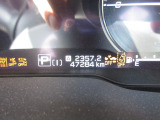 WRX S4 2.4 GT-H EX 4WD アイサイトX  車検9年11月