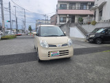 Various Coatをお値打ち価格にて販売しております。WAXより簡単、長持ち、愛車もピカピカ!