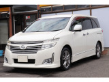 福島、郡山、会津ナンバーの方は車庫証明のみご用意ください(最寄りの警察署で取得できます。)。
