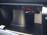 音声タイプETC車載器装備♪その他、インフォメーションディスプレイ[外気温/平均&瞬間燃費/推定航続可能距離/路面凍結警告表示他]や格納型リモコンキー[2本]など多数装備!!