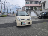 納車前には、徹底した点検交換等を実施したのちご納車となります。アフターもご安心してお任せ下さい!
