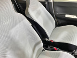 アルト L 4WD 5年保証 シートヒーター 自社認証工場