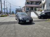 納車前には、徹底した点検交換等を実施したのちご納車となります。アフターもご安心してお任せ下さい!