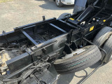 車検R9年4月29日まで残っていて、乗り出し総額288万円!