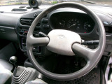 ハイゼットトラック  is 4WD 軽トラック MT エアコン
